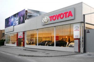 Toyota se plantea subida de salarios por primera vez en seis años 1 1178 8b