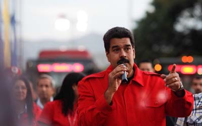 1178 maduro