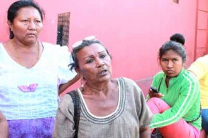Mueren cuatro integrantes de una familia en accidente 2 1179 23A