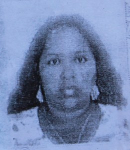 Mueren cuatro integrantes de una familia en accidente 5 1179 23A caritas