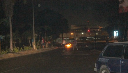 1179 IMG 3911