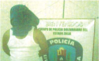 1180 31pag7