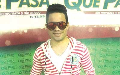 1180 farandula3
