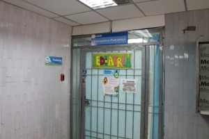 Adolescente es secuestrado en Cabimas y evade a sus captores en Maracaibo 1 1182 23a nueva