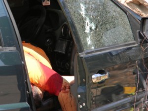De 18 tiros asesinaron a locutor en Los Puertos 1 1182 24abrir