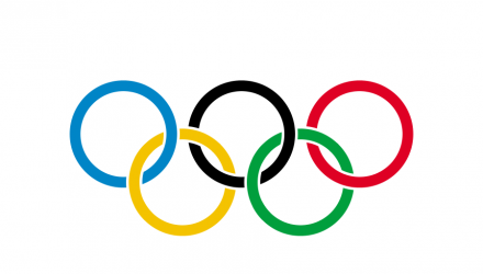 1182 900px Olympic flag.svg