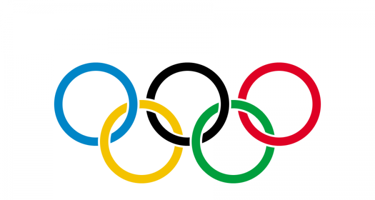 1182 900px Olympic flag.svg