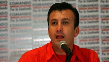 1182 elaissami 600x378