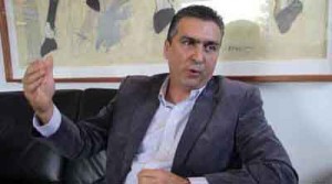 Fedeindustria prepara planes de contingencia 1 1183 8 B copy