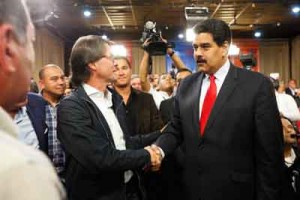 Sociedad civil se anotó con la paz en Miraflores 2 1184 1Prin