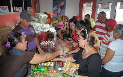 1185 20AA Jornadas