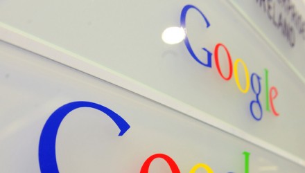 fotos2013.cloud.noticias24.com google14f2014