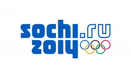 www.tapscape.com wp content uploads 2014 02 sochi 2014 large