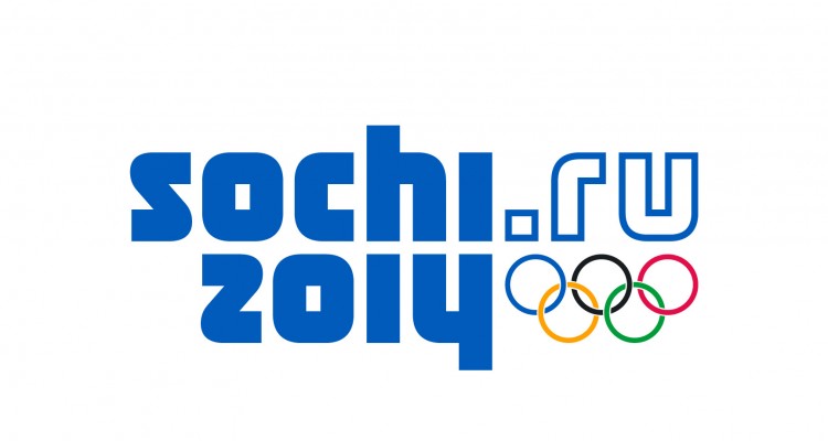 Aleman e italiano dan positivo 1 www.tapscape.com wp content uploads 2014 02 sochi 2014 large