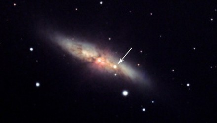 supernova.jpg