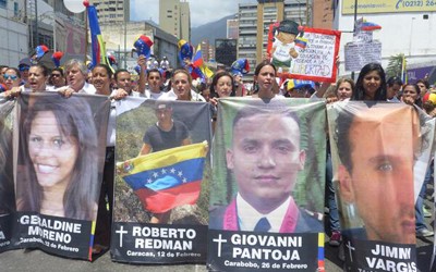 1187 5B Marcha