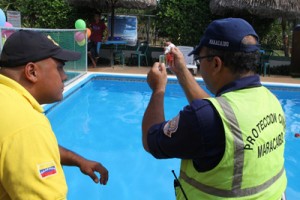 PC Maracaibo supervisó piscinas de Los Bucares 1 1187 Nueva imagen
