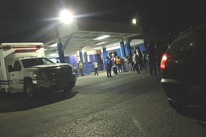 Vuelco de un 750 dejó 3 muertos y 42 heridos 1 1188 22 AAAAAAAA