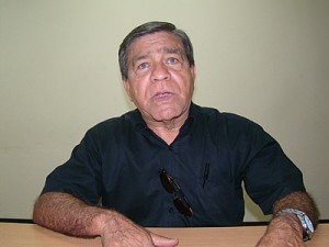 Se abre proceso de elección para elegir el representante de la cámara internacional de Colombia 1 1188 5c