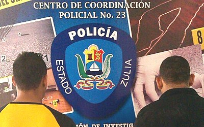 1188 OREJA