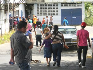 Cicpc Ojeda capturó a dos de los asesinos del funcionario de Impol 1 1192 22B1
