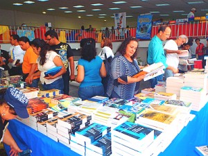 La Filven cumple 10 años propiciando espacios para el saber 1 1192 ESPACIO CULTURAL A