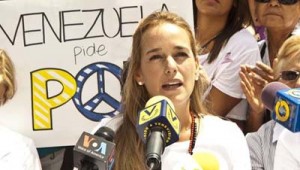 Tintori convoca marcha de banderas tricolor el 12M 1 1193 5B