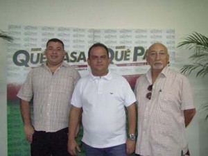 PPT rechaza hechos de violencia en el estado 1 1193 5C