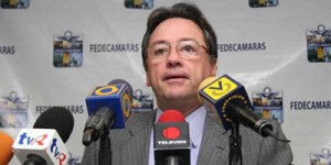 Roig: Sicad II apunta bien, pero debe complementarse 2 1195 65