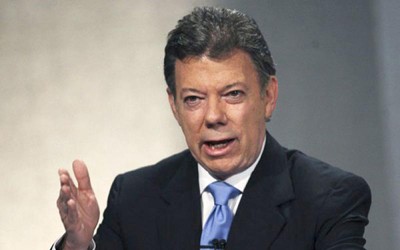 1197 1553 JUAN MANUEL SANTOS