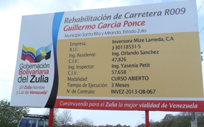 1197 20C CH