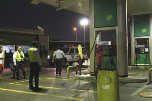 Lo matan por no echar gasolina a pico cruzado 1 1197 MODULO ABRIR