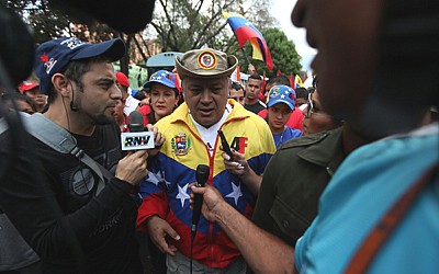 1198 5A Diosdado