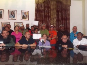 Acuerdan cese a la violencia en el casco central 2 1199 1princ