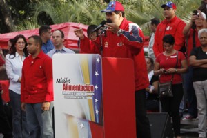 Gobierno aprueba recursos para Tarjeta de Abastecimiento Seguro 2 1199 31