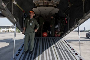 EE.UU. tiene la mira puesta en pilotos de Boeing 777 2 1199 54