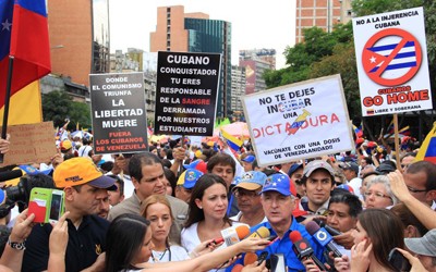 1199 5B