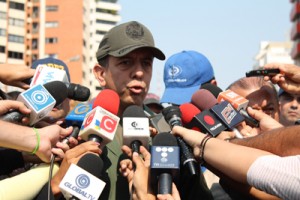 Entregaron El Milagro con 5 de Julio a Polimaracaibo 1 1201 3A 1