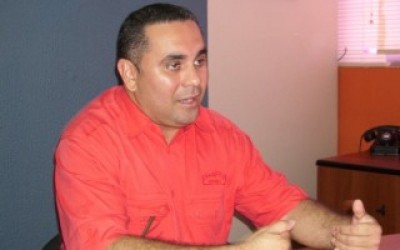 1201 5 nueva