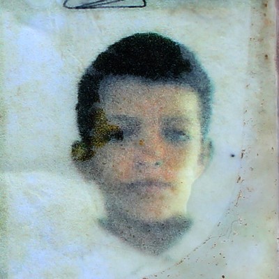 Matan de un disparo en la cabeza a un adolescente 1 1202 23AA