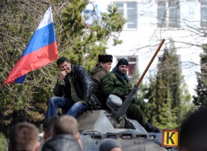 Rusia toma control de base naval de Ucrania en Crimea 1 1202 A UCRANIA