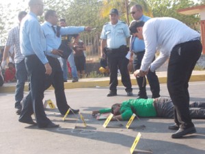 Sicarios acaban con la vida de pescador 1 1202 abrir