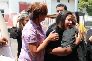 Matan a exconcejal colombiano en cumpleaños de su hija 1 1206 23A