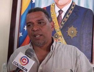 Desocupan a más de 300 invasores de la hacienda Bolívar La Bolivariana 1 1207 4C
