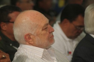 Ángel Lombardi culminó rectoría de la Unica 1 1208 20 A