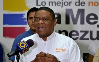 1208 5 VPmiguelangeldiaz