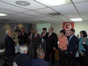 Empresarios esperan respuestas 1 1209 8B NUEVA
