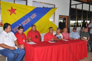 Inti dispone1.500 hectáreas para reubicar a 400 familias 1 1210 9D