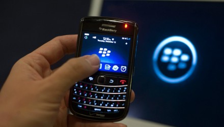 1210 bb