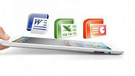 1210 windows office ipadm28630